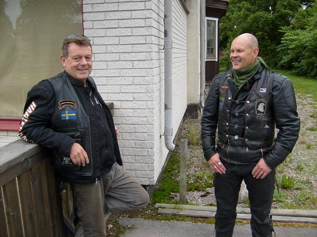Bild 046.jpg